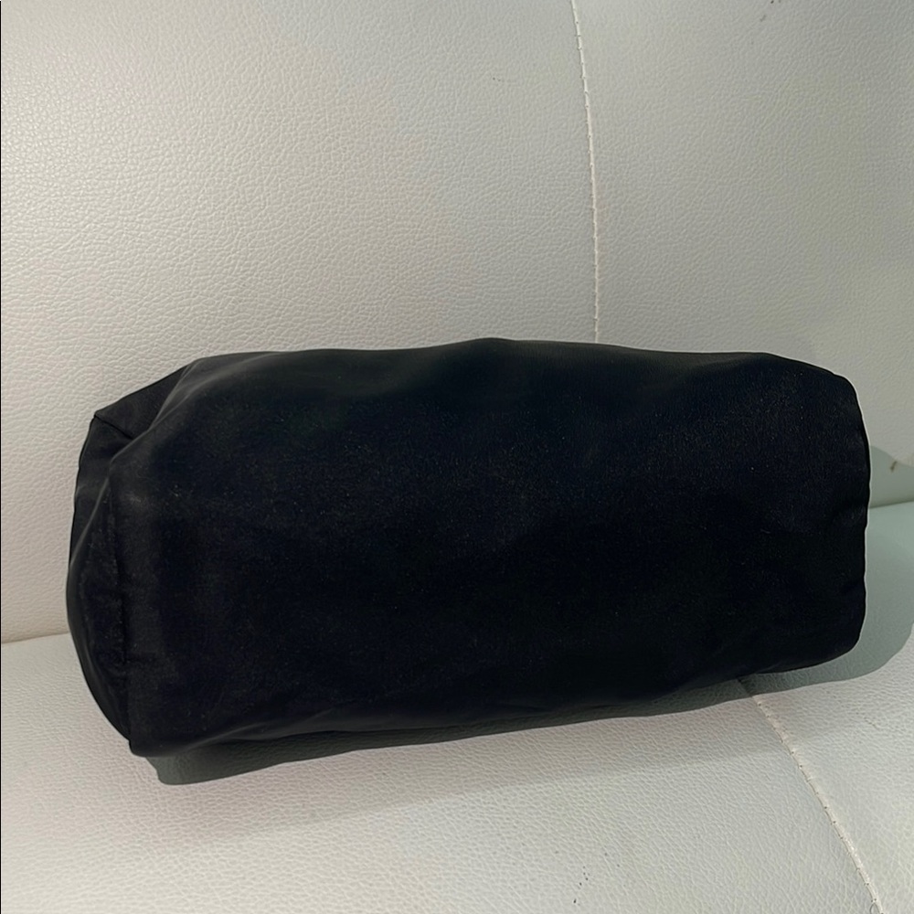 Authentic PRADA nylon Pouch - Picture 6 of 10